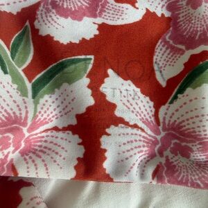 Benoa Vintage orchid